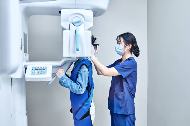 Best Emergency Wisdom Teeth Removal in Sanford, NC